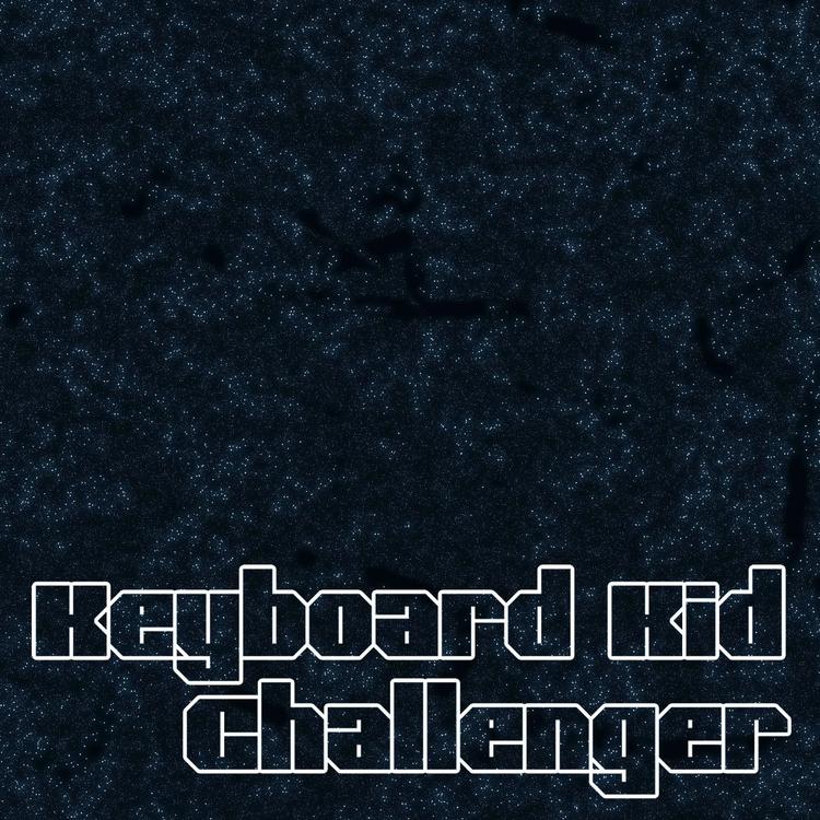 Keyboard Kid's avatar image