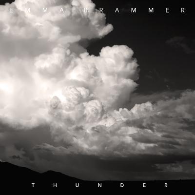 Thunder (Original Mix)'s cover