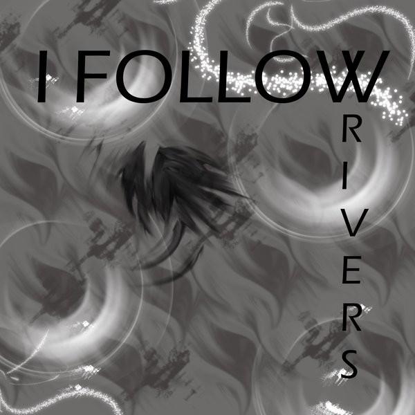I Follow Rivers's avatar image