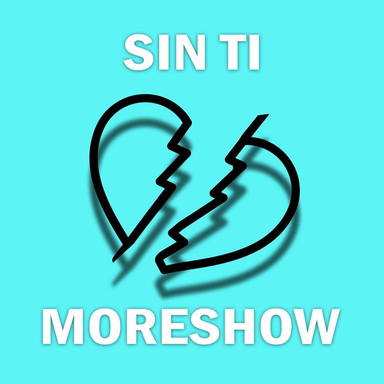 Moreshow's avatar image