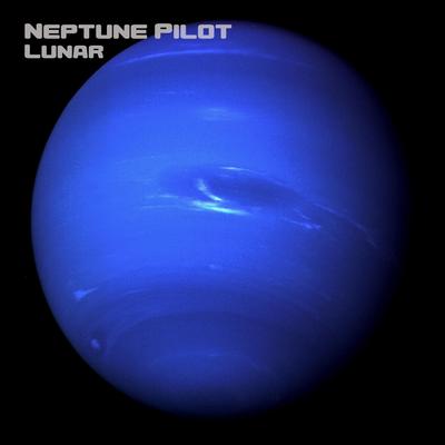 Neptune Pilot's cover