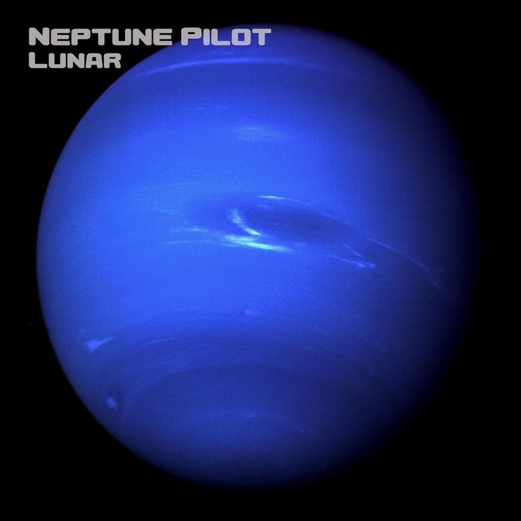 Neptune Pilot's avatar image