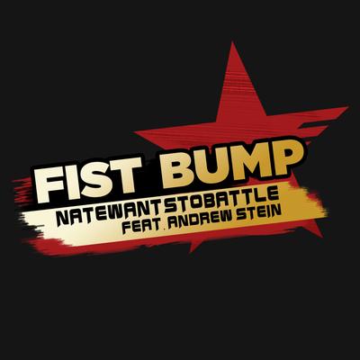 Fist Bump's cover