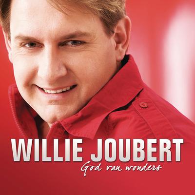 Willie Joubert's cover