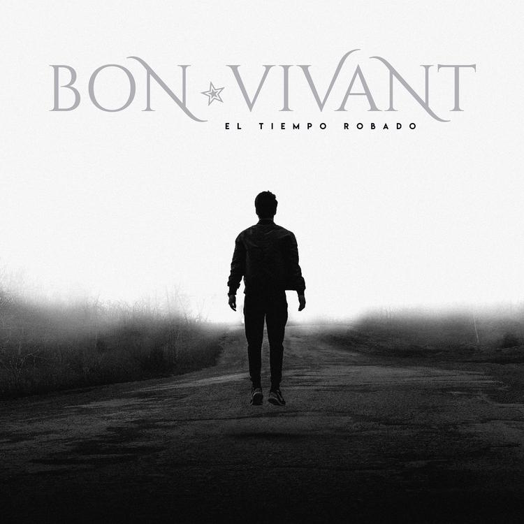 Bon Vivant's avatar image