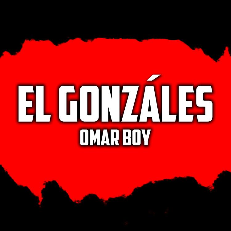 Omar Boy's avatar image