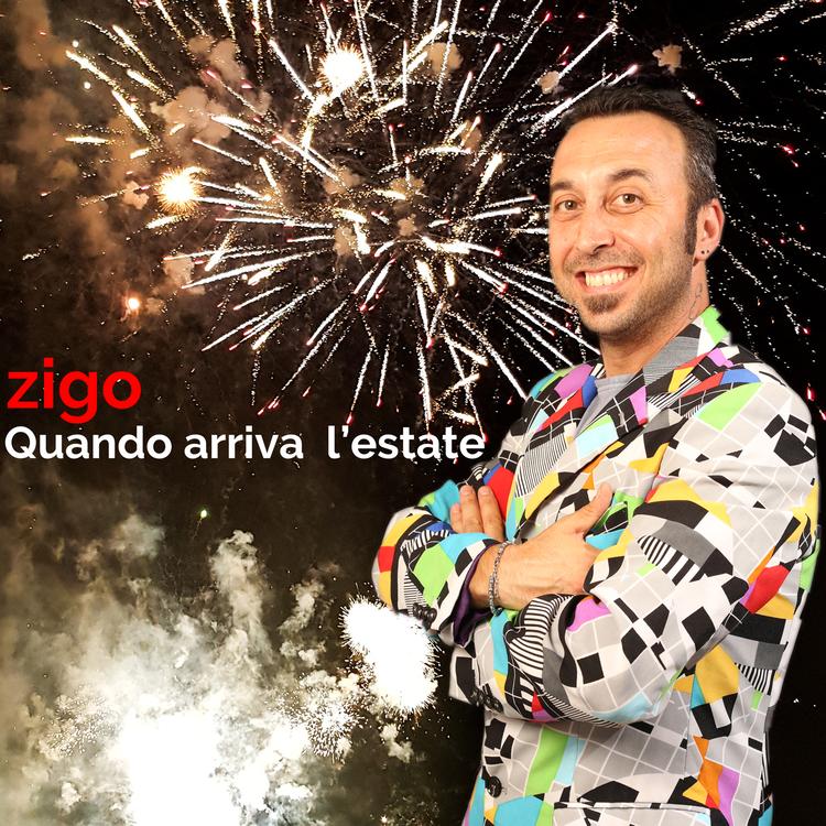 Zigo's avatar image