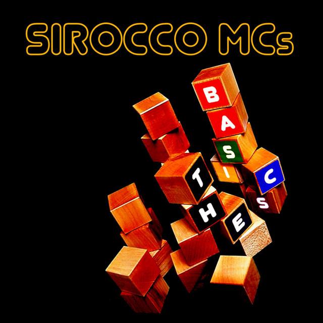 Sirocco Mc's's avatar image