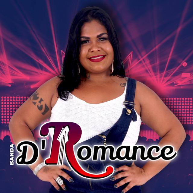 Banda D`Romance's avatar image