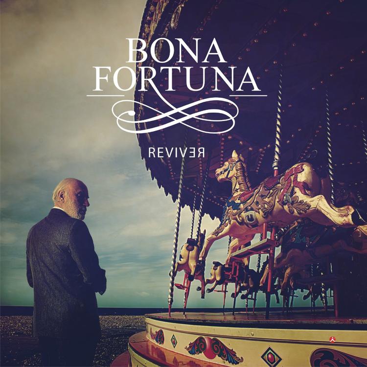 Bona Fortuna's avatar image