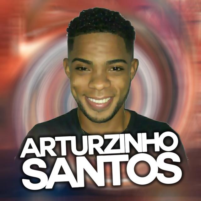 Arturzinho Santos's avatar image