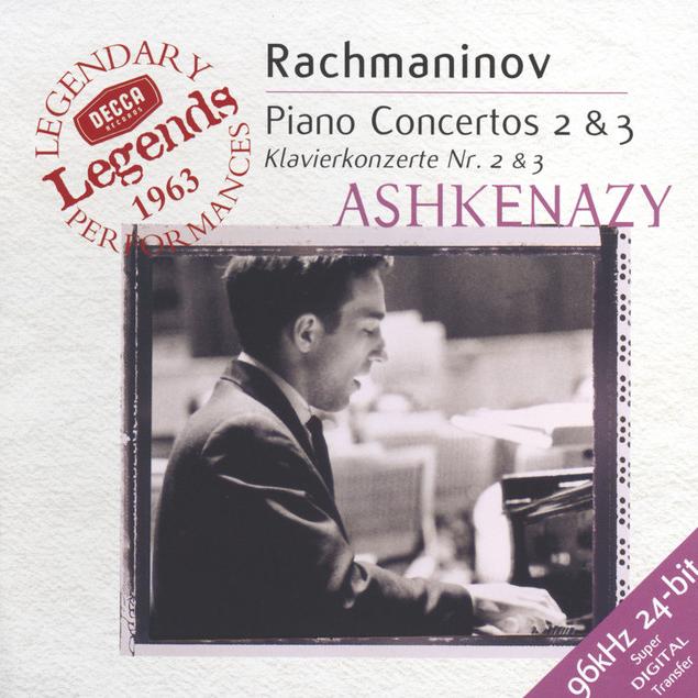 Moscow Philharmonic Symphony Orchestra's avatar image