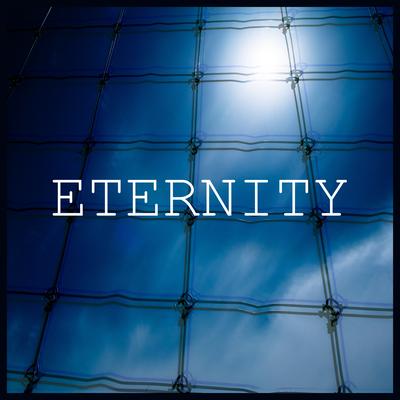 Eternity By Andy Lunar's cover