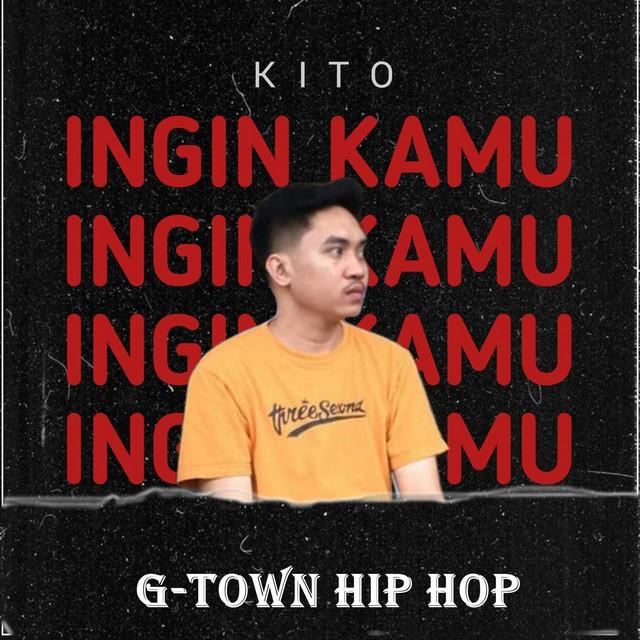 G-TOWN HIP HOP's avatar image