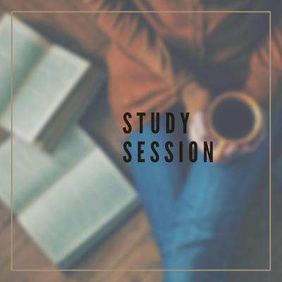 Study Session's cover