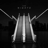 The Nights's avatar cover