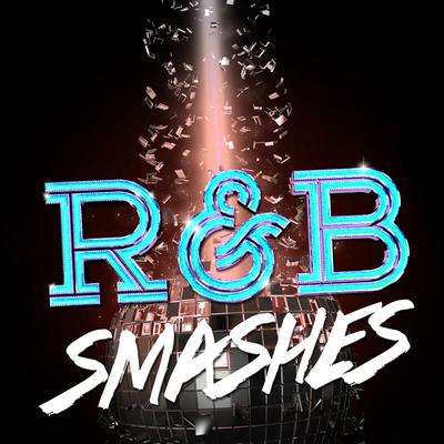 R&B Smashes's cover