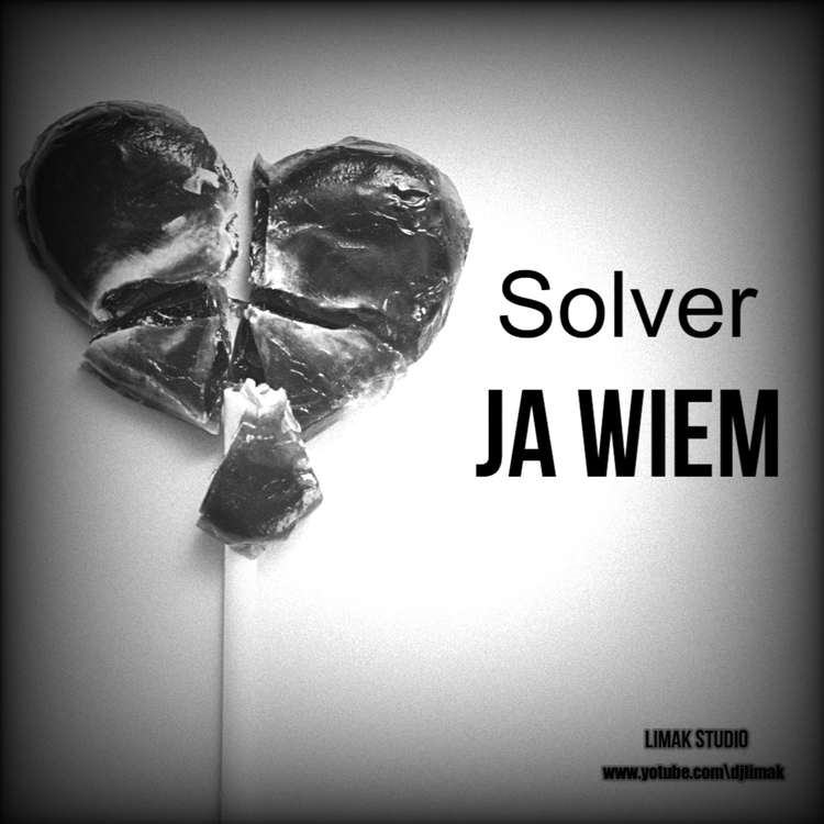 Solver's avatar image