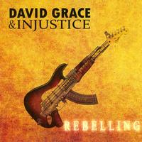 David Grace & Injustice's avatar cover