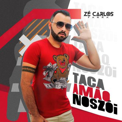 Zé Carlos Farra ZC's cover