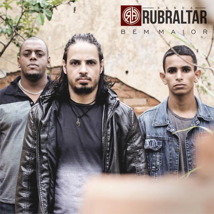 Banda Rubraltar's avatar image