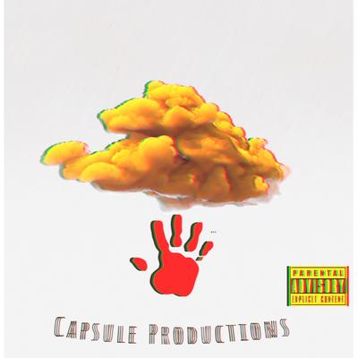 Capsule Productions's cover