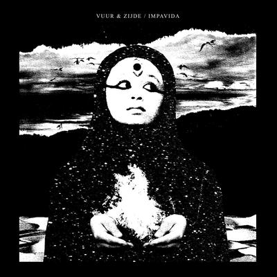 Zonnestorm By Vuur & Zijde's cover