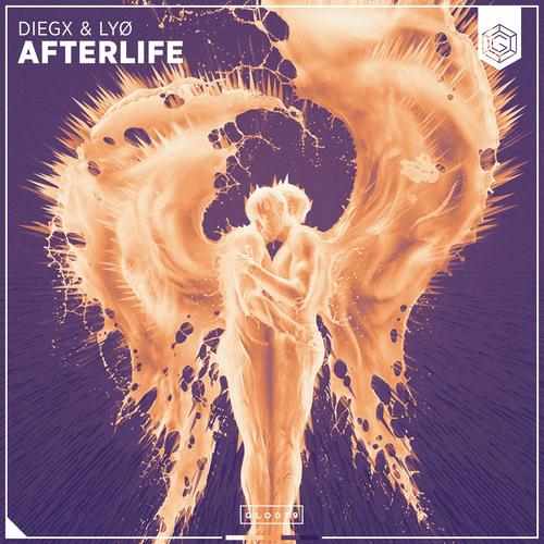 Afterlife Official Tiktok Music  album by Koolsax - Listening To