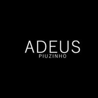 Piuzinho's avatar cover