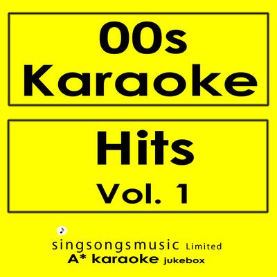 Promiscuous (In the Style of Nelly Furtado) [Karaoke Version] By A* Karaoke Jukebox's cover