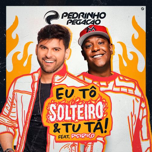 oto PATAMAR 03 🎶✨🕺🥃's cover