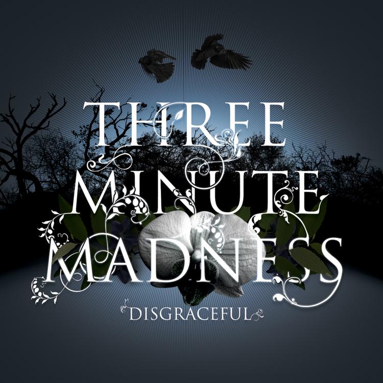 Three Minute Madness's avatar image