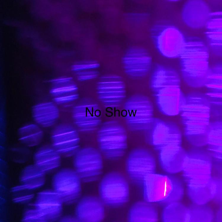 No Show's avatar image