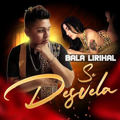 Se Desvela's cover