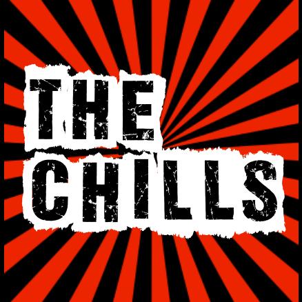 The Chills's avatar image