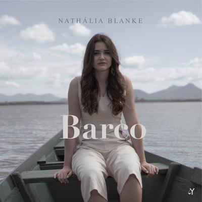 Barco By Nathália Blanke's cover
