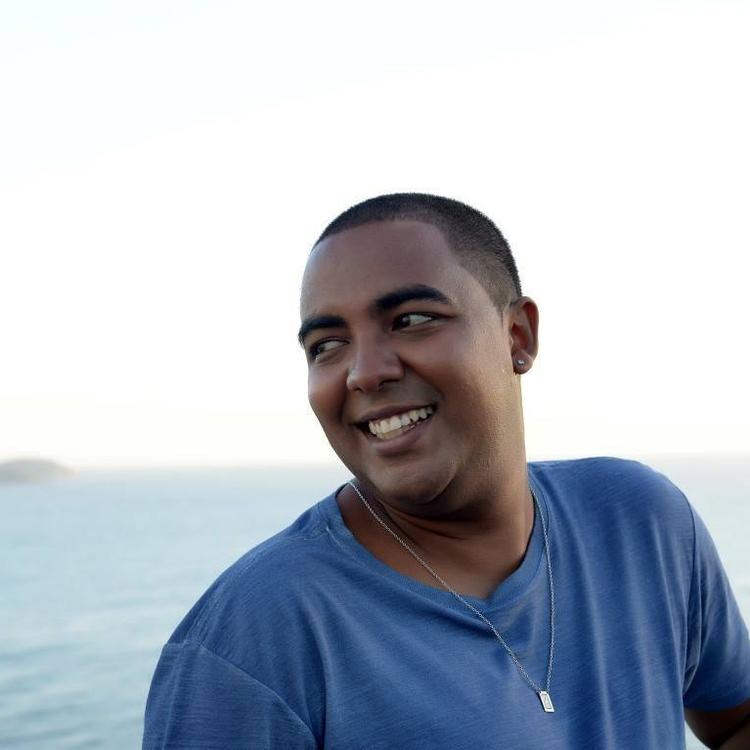 Renato Milagres's avatar image