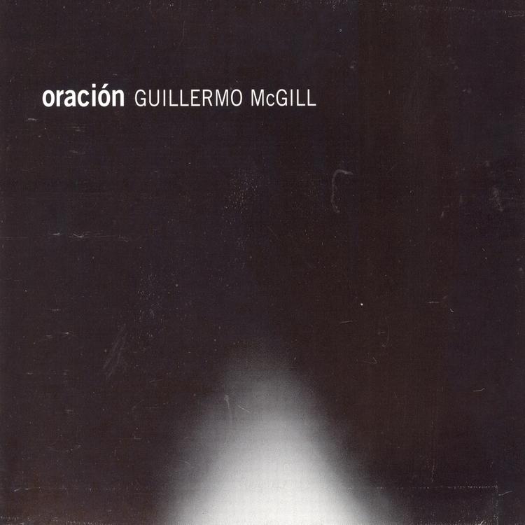 Guillermo McGill's avatar image