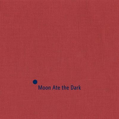 Explosions in a Four Chambered Heart By Moon Ate the Dark's cover