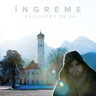 Íngreme By Guilherme de Sá's cover