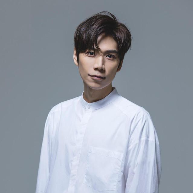 潘裕文's avatar image