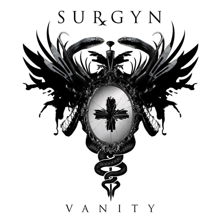 Surgyn's avatar image