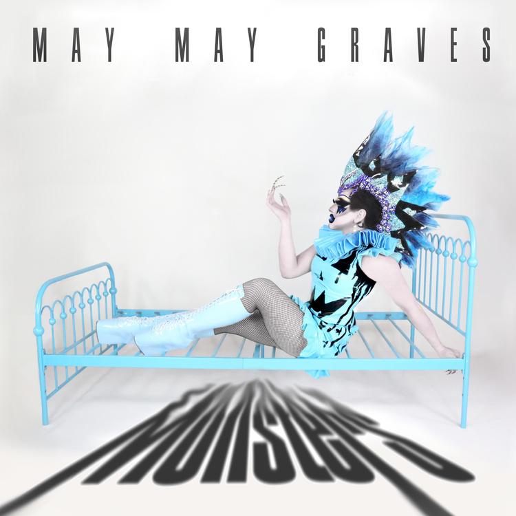 May May Graves's avatar image