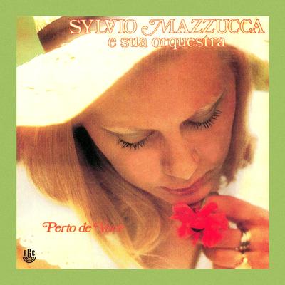 Pot-Pourri: Samba De Orfeo (Manhã De Carnaval) / A Felicidade By Sylvio Mazzucca's cover