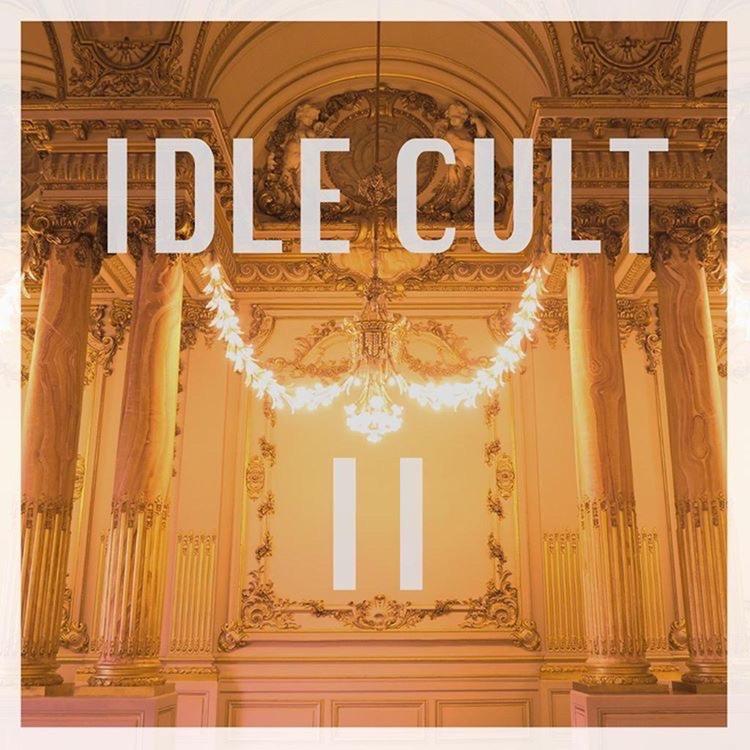 Idle Cult's avatar image