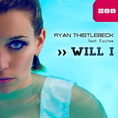 Will I (Whirlmond Radio Edit)'s cover