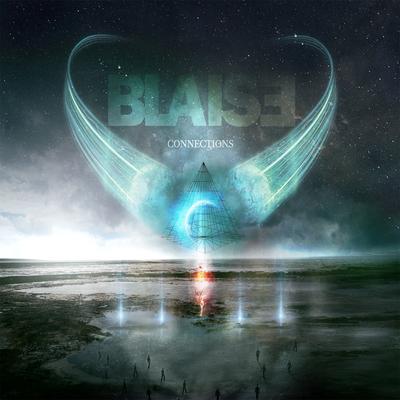 Minnow in the Ocean By Blaise's cover