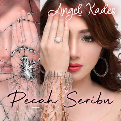 Angel Kades's cover