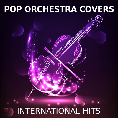 Pop Orchestra Covers's cover