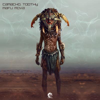 Mafu Mova (Original Mix) By Henrique Camacho, Toothy's cover